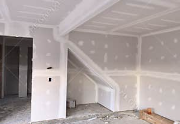 services.drywall