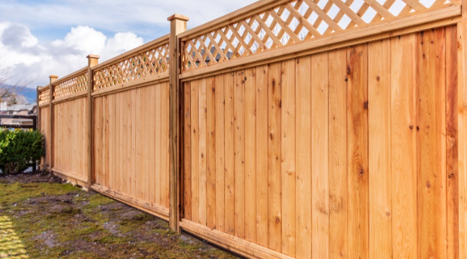services.fences