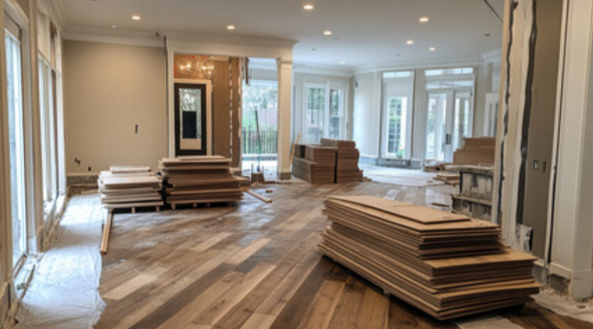 services.flooring