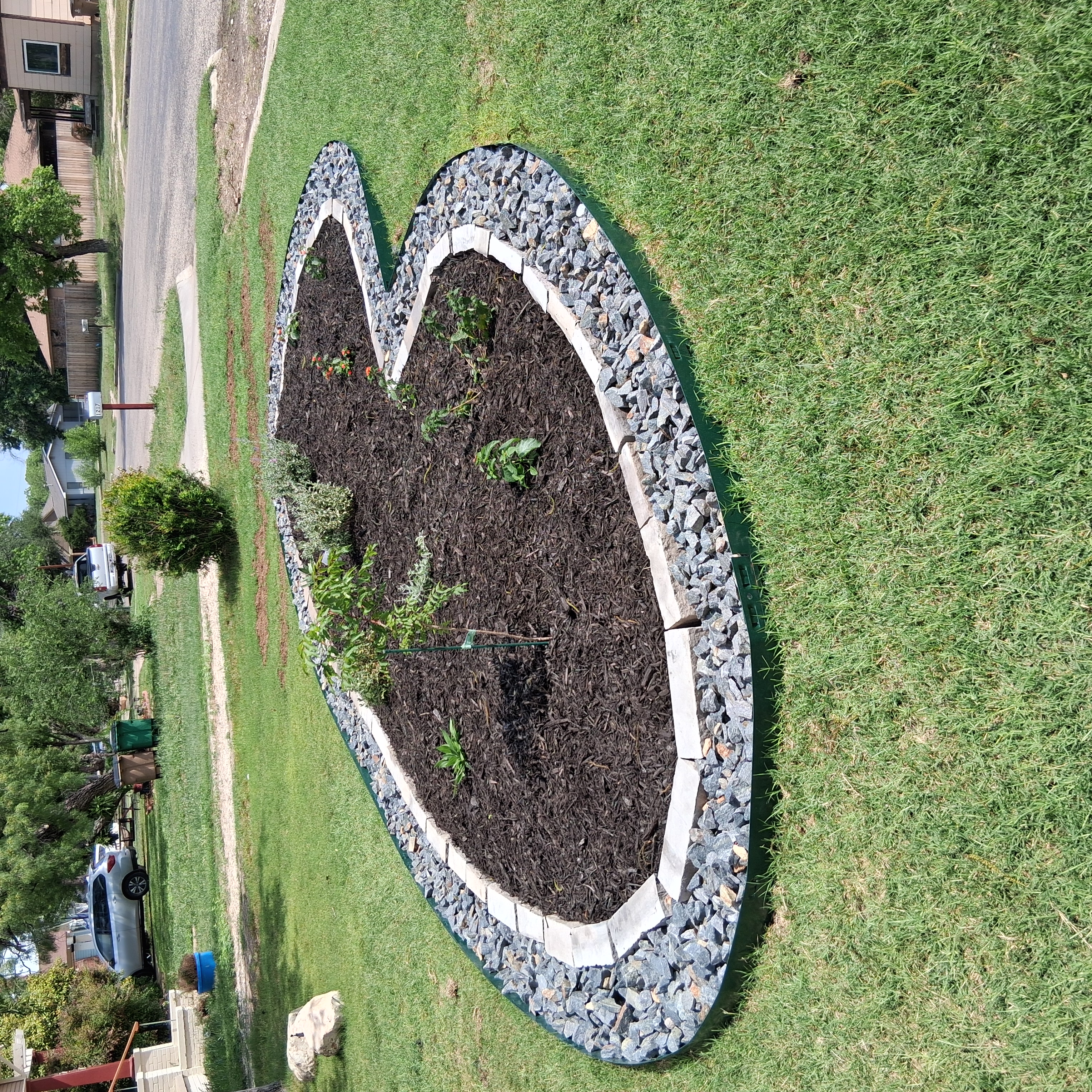 services.gardenBeds