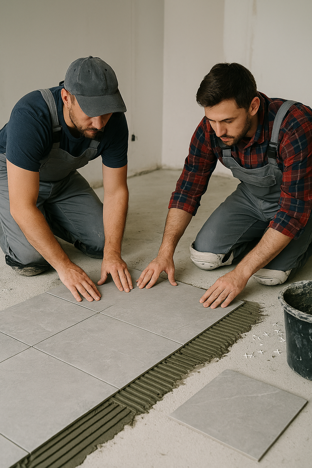 services.tile